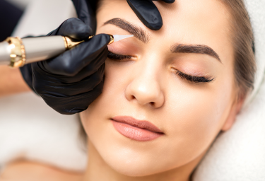 permanent-makeup