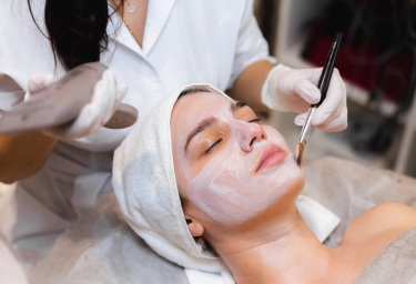 facial-treatments