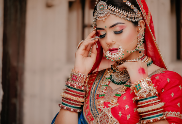 bridal-wedding-makeup