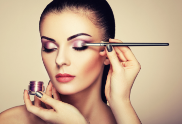 party-celebrity-makeup