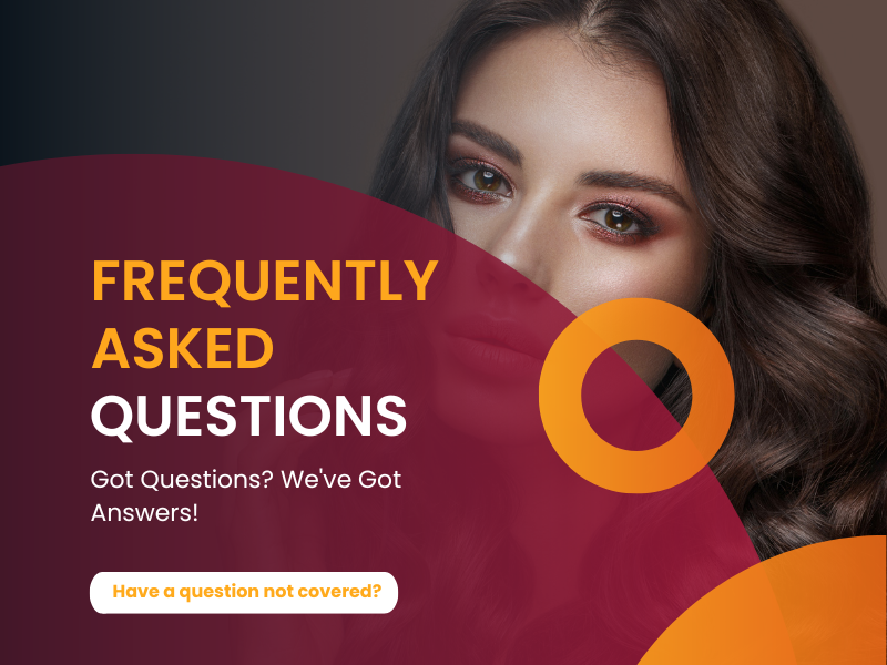frequently-asked-questions