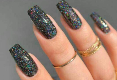 nail-art